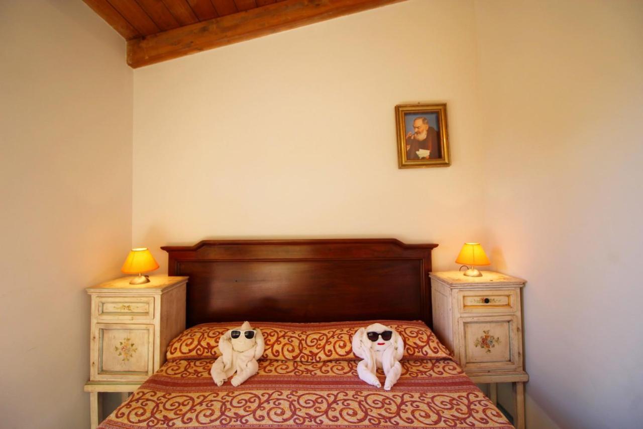 Villa Azzurra Nel Centro Di Costa Rei Dış mekan fotoğraf